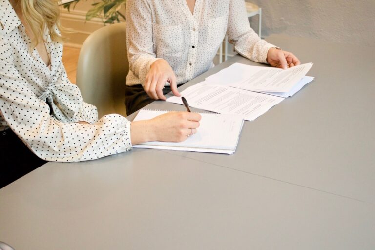 A Importância de Consultoria em Projetos Complexos
